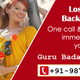 Illustration for article titled Get Your love back By vashikaran specialist astrologer +91-9878403647em/em